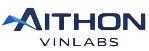 Aithon Vin Labs - AI ML Project Development